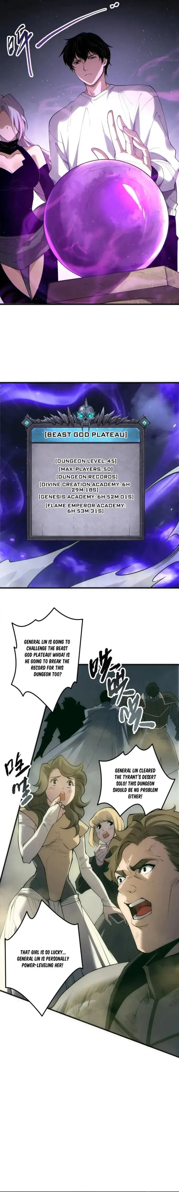 Catastrophic Necromancer Chapter 184 image 10_optimized